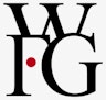 World Financial Group