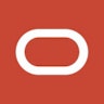 Oracle HCM
