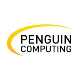 Penguin Computing