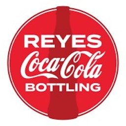 Reyes Coca Cola Bottling