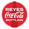 Reyes Coca Cola Bottling