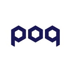 Poq