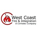 West Coast Fire & Integration