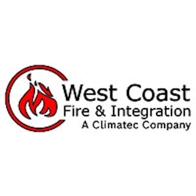 West Coast Fire & Integration