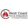 West Coast Fire & Integration