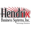 Hendrix Business Systems, Inc.