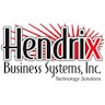 Hendrix Business Systems, Inc.