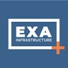 EXA Infrastructure