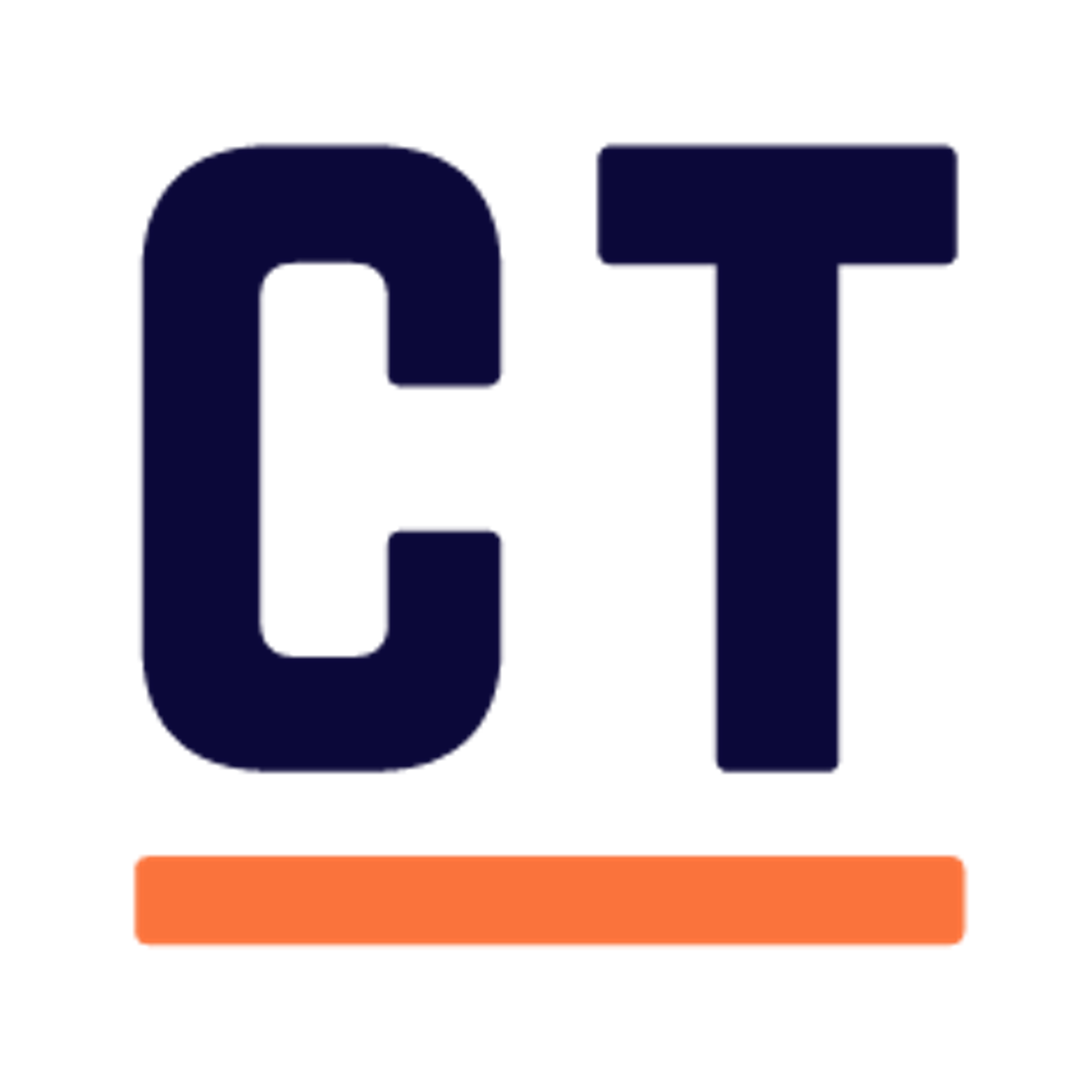 Catalant Technologies