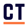 Catalant Technologies