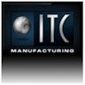 ITC Manufacturing