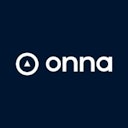 Onna