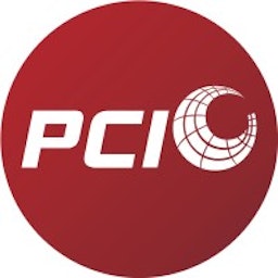 PCI - Calibration, Commissioning and Consulting