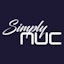 Simply NUC
