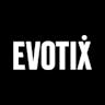 Evotix's Logo