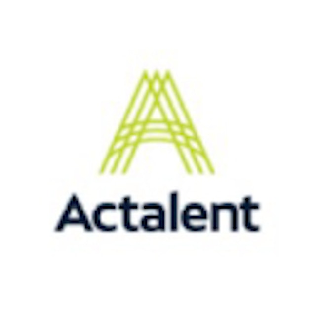 Actalent