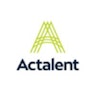 Actalent