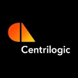 Centrilogic