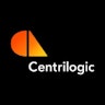 Centrilogic