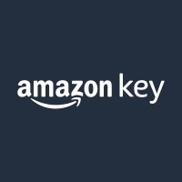 Amazon Key