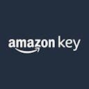 Amazon Key