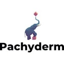 Pachyderm