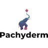 Pachyderm