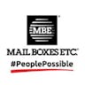 Mail Boxes Etc. Caribbean