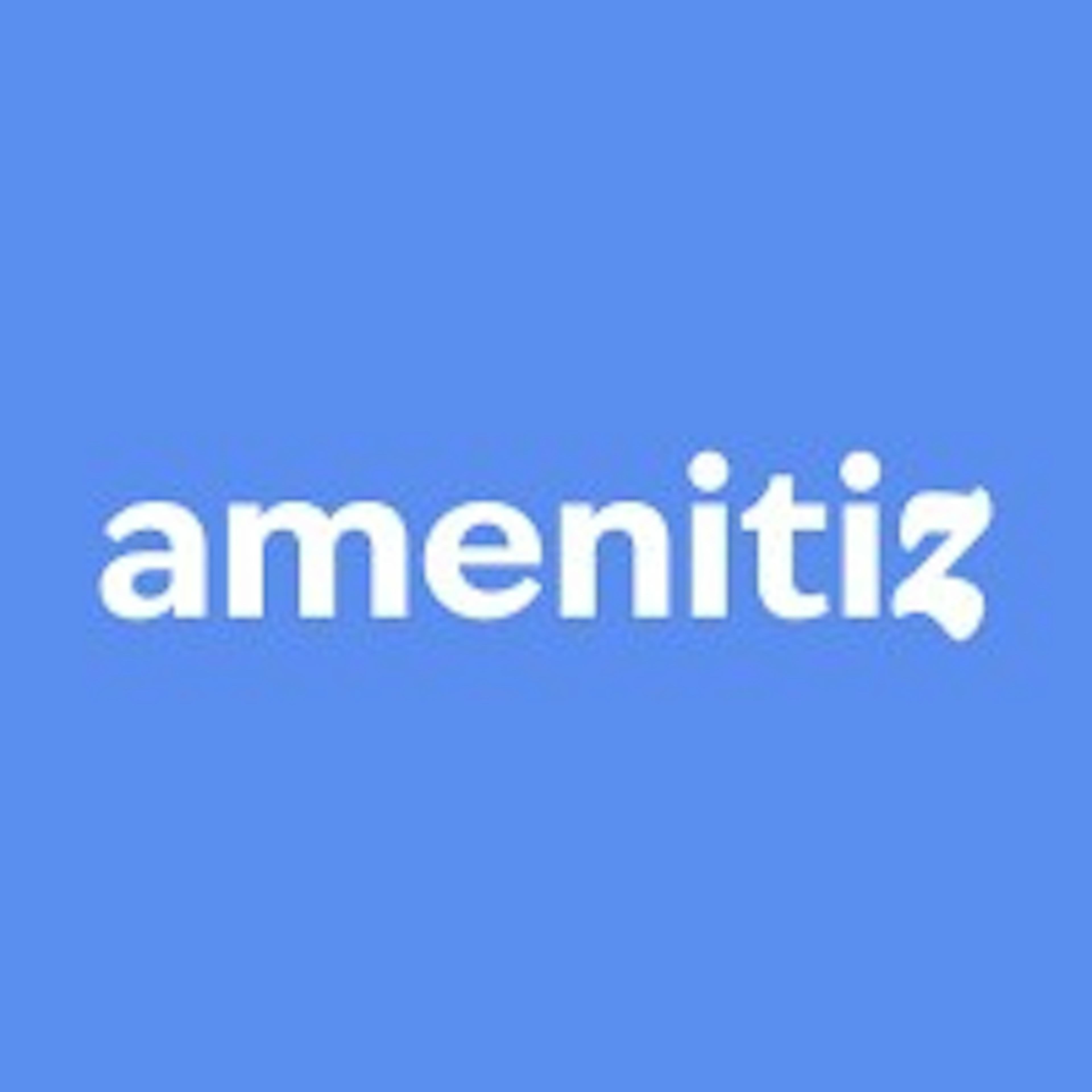 Amenitiz