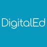 DigitalEd