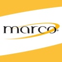 Marco Technologies