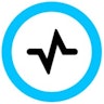 Graylog, Inc.