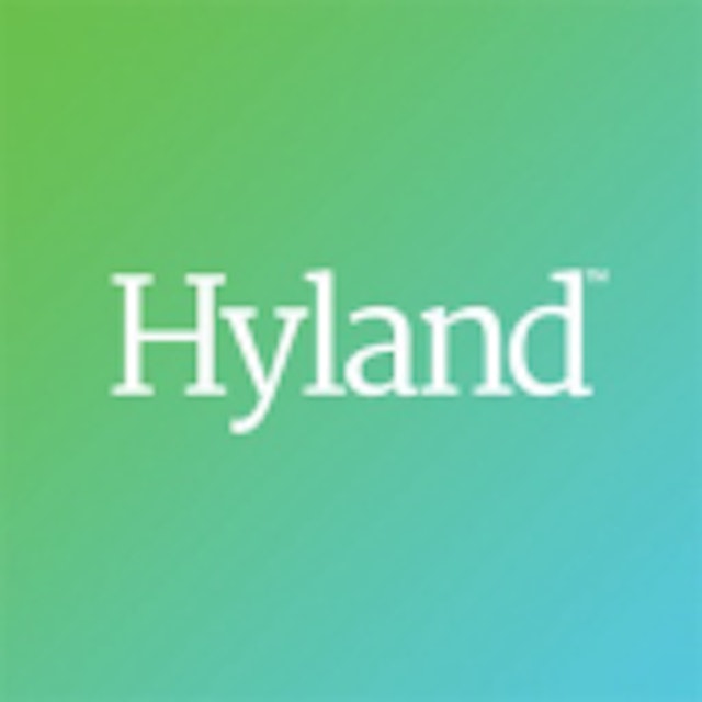 Hyland