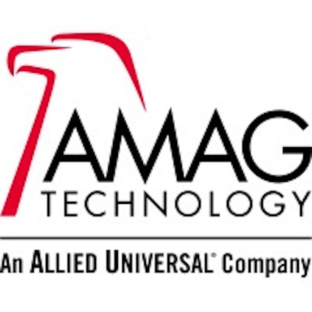 AMAG Technology