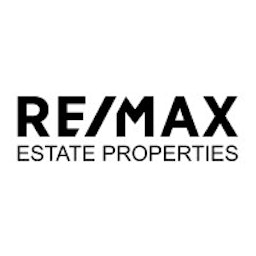 RE/MAX Estate Properties Los Angeles