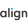 Align Technology's Logo