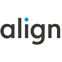 Align Technology