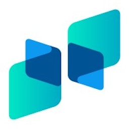 RecVue