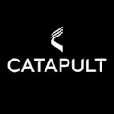 Catapult