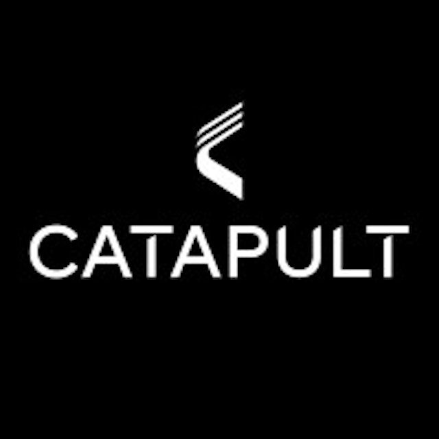 Catapult