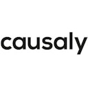 Causaly