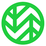 Wasabi Technologies, Inc's Logo