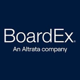 BoardEx