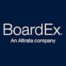 BoardEx