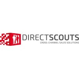 Direct Scouts