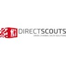 Direct Scouts