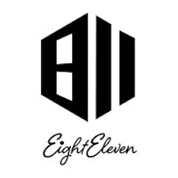 Eight Eleven Group
