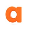 Agorapulse's Logo