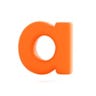 User Company Avatar