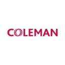 Coleman Research Group